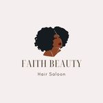 FAITH BEAUTY HAIR SALOON